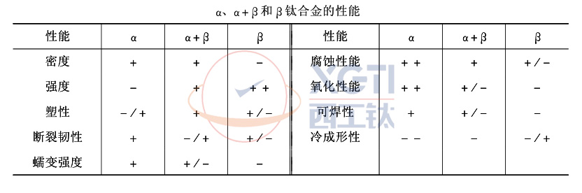 未標題-1.jpg